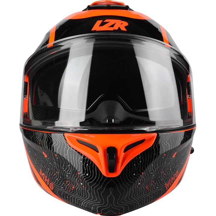 lazer-kivere-mh6-light-black-red-fluo