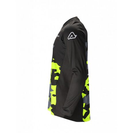 acerbis-dzersija-mx-x-duro-winter-black-yellow