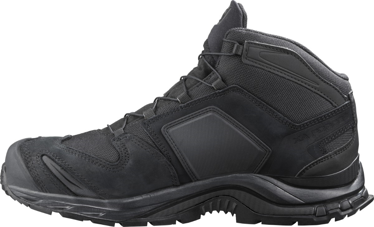 salomon-taktiskie-apavi-xa-forces-mid-wide-en-black