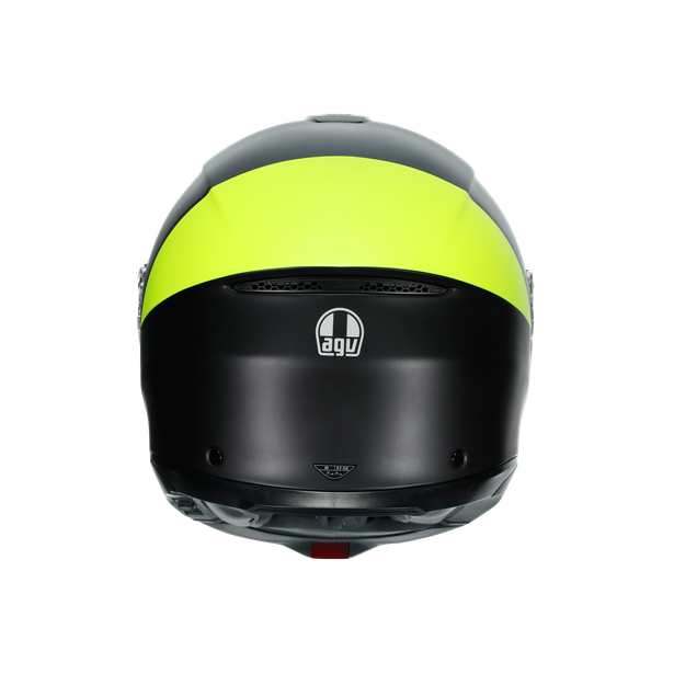 agv-kivere-tourmodular-balance-matt-black-yellow-fl-grey