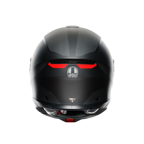 agv-kivere-tourmodular-freequency-matt-gunmetal-red