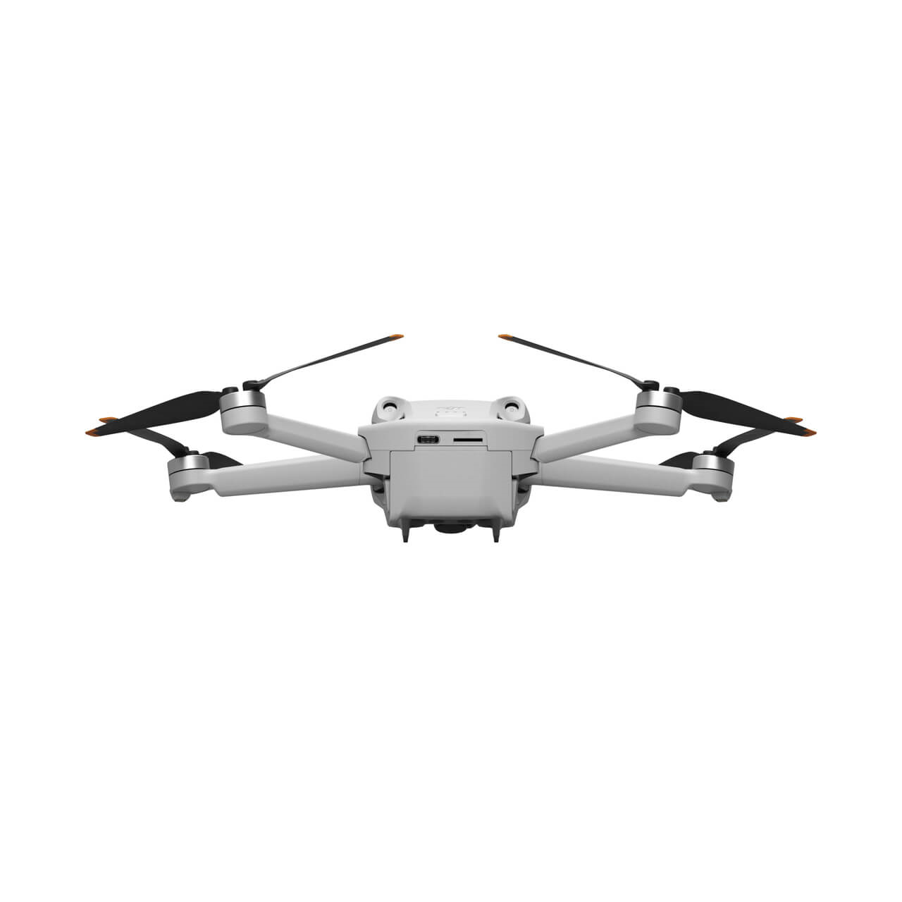 dji-drons-mini-3-pro-dji-rc-