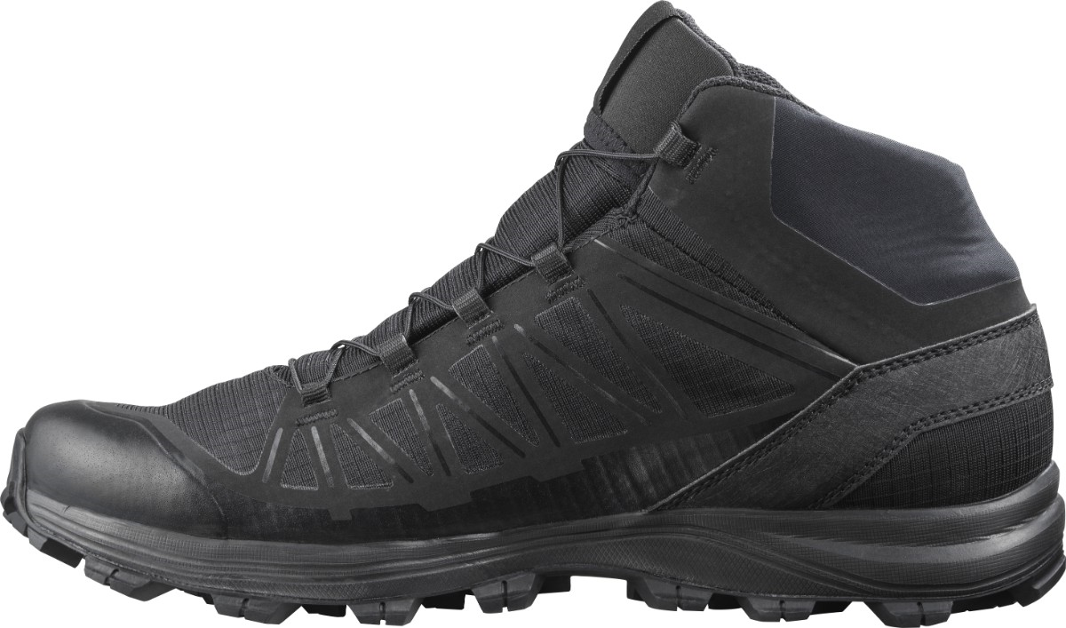salomon-taktiskie-apavi-speed-assault-2-wolf-black