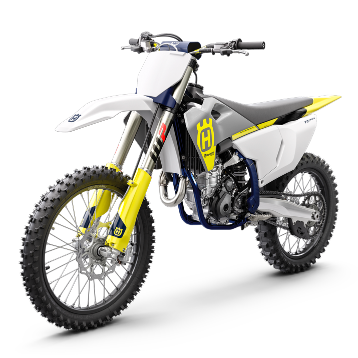 husqvarna-motocikls-fc-350-23