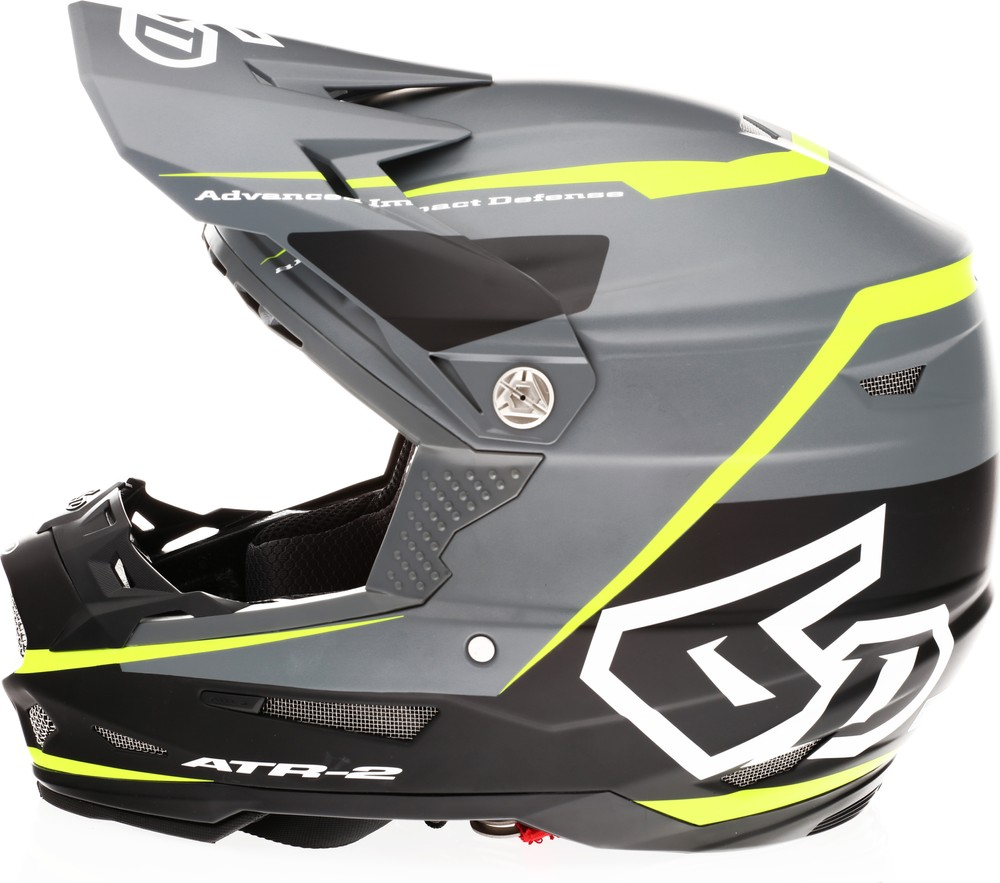 6d-kivere-atr-2-alpha-neon-yellow-grey