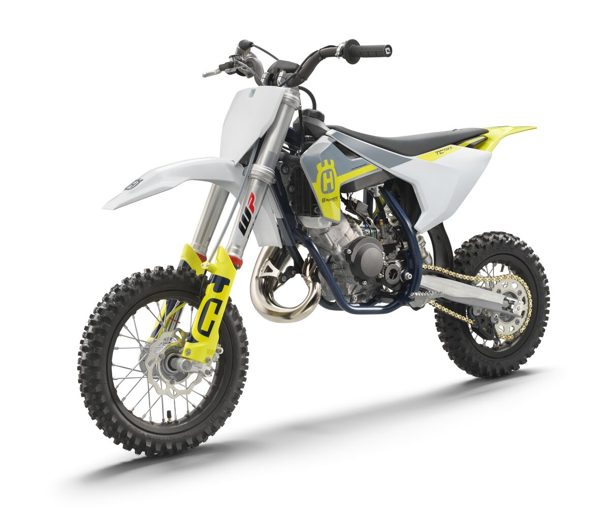 husqvarna-motocikls-tc-50-23