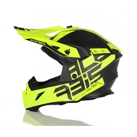 acerbis-kivere-impact-steel-carbon-fluo-yellow