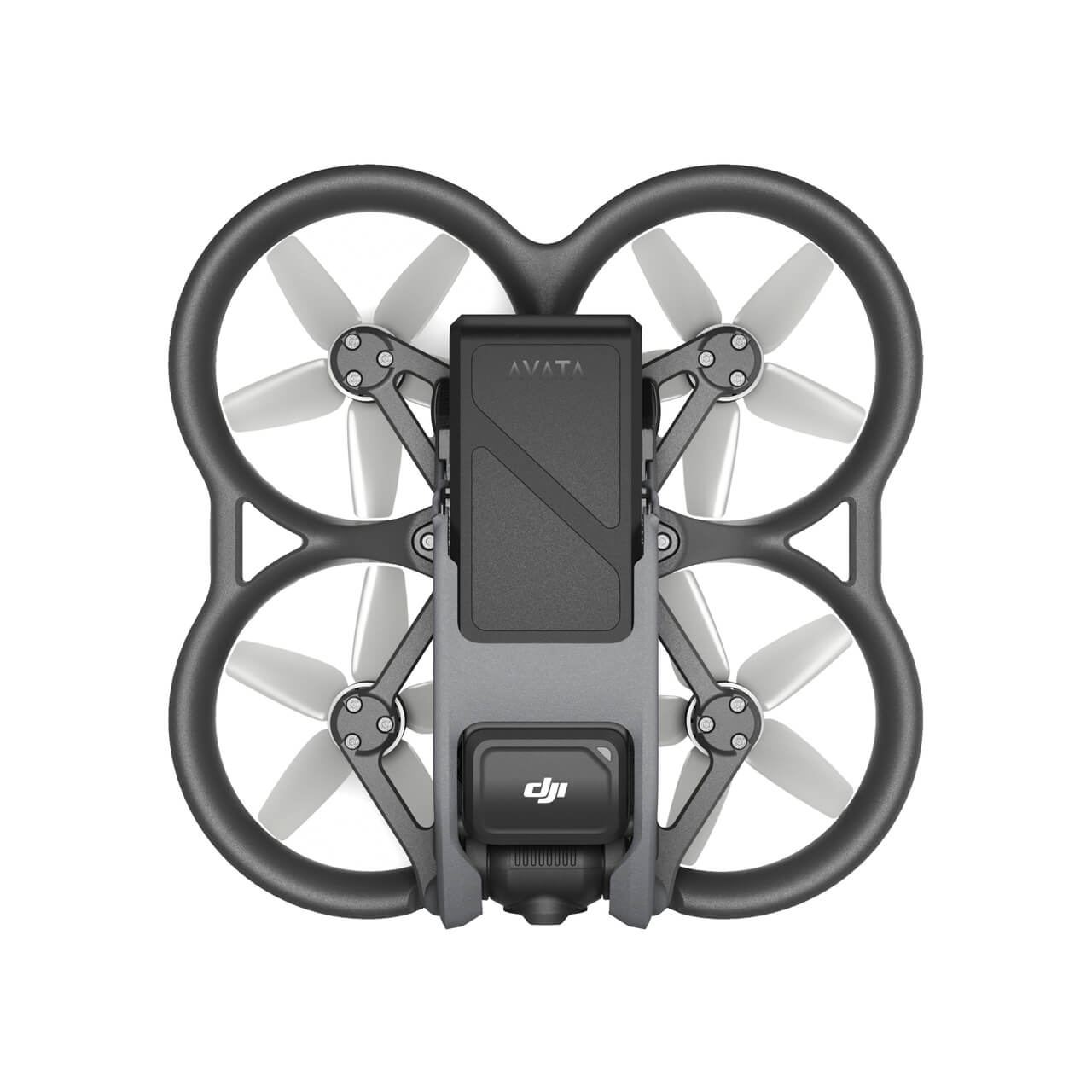 dji-drons-avata