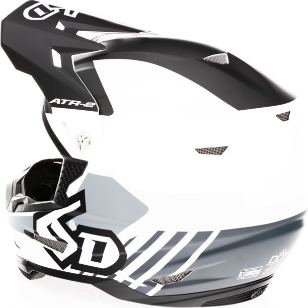 6d-kivere-atr-2-target-matt-white-grey-black