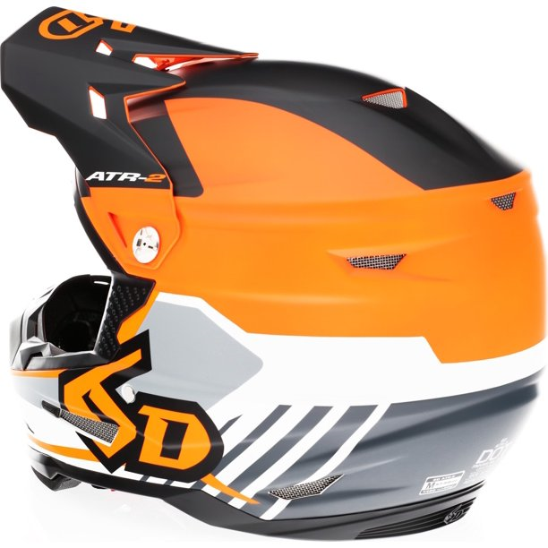 6d-kivere-atr-2y-target-matt-neon-orange-grey-black
