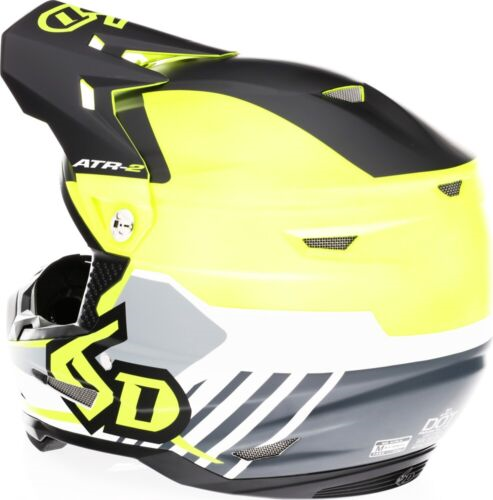 6d-kivere-atr-2y-target-matt-neon-yellow-grey-black