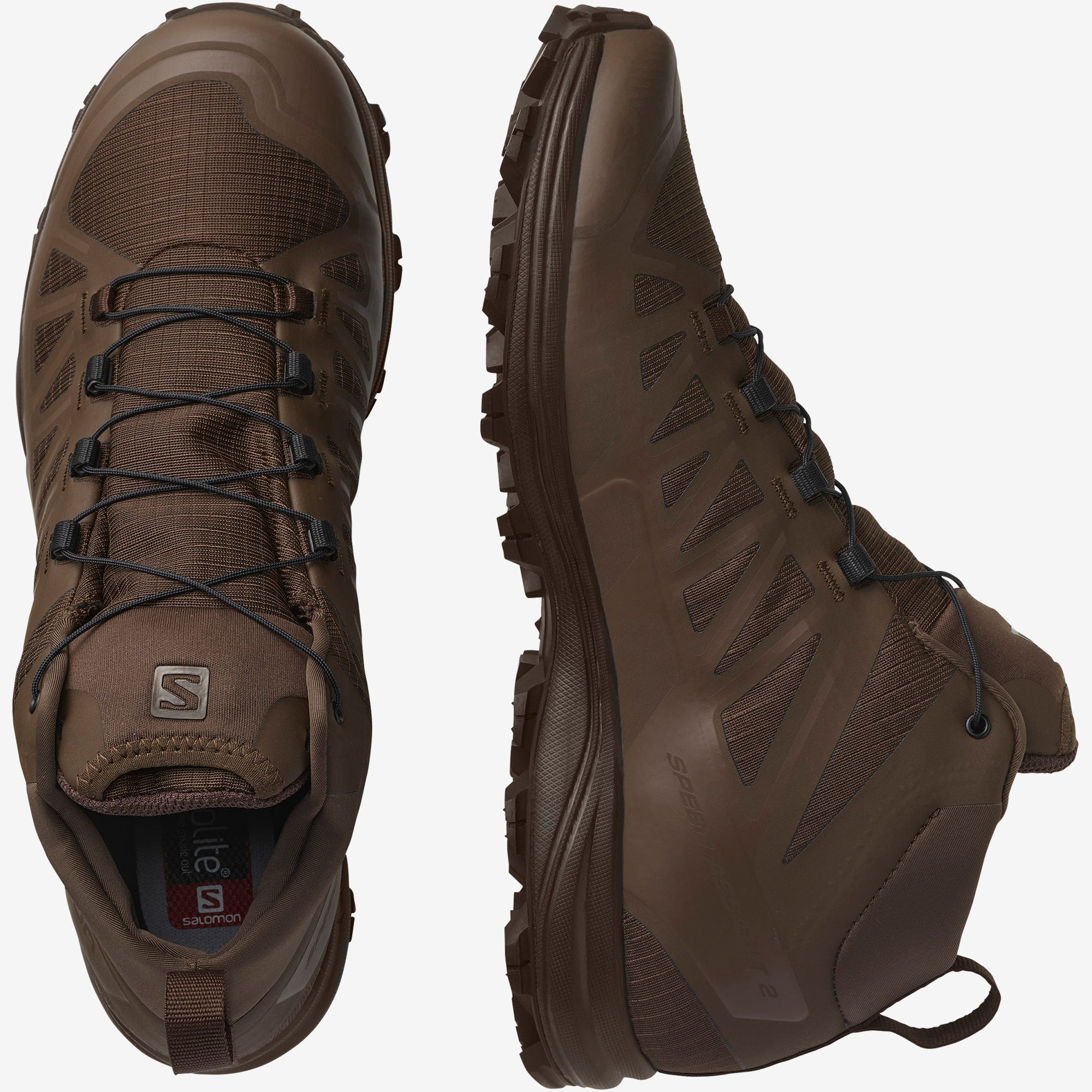 salomon-taktiskie-apavi-speed-assault-2-brown
