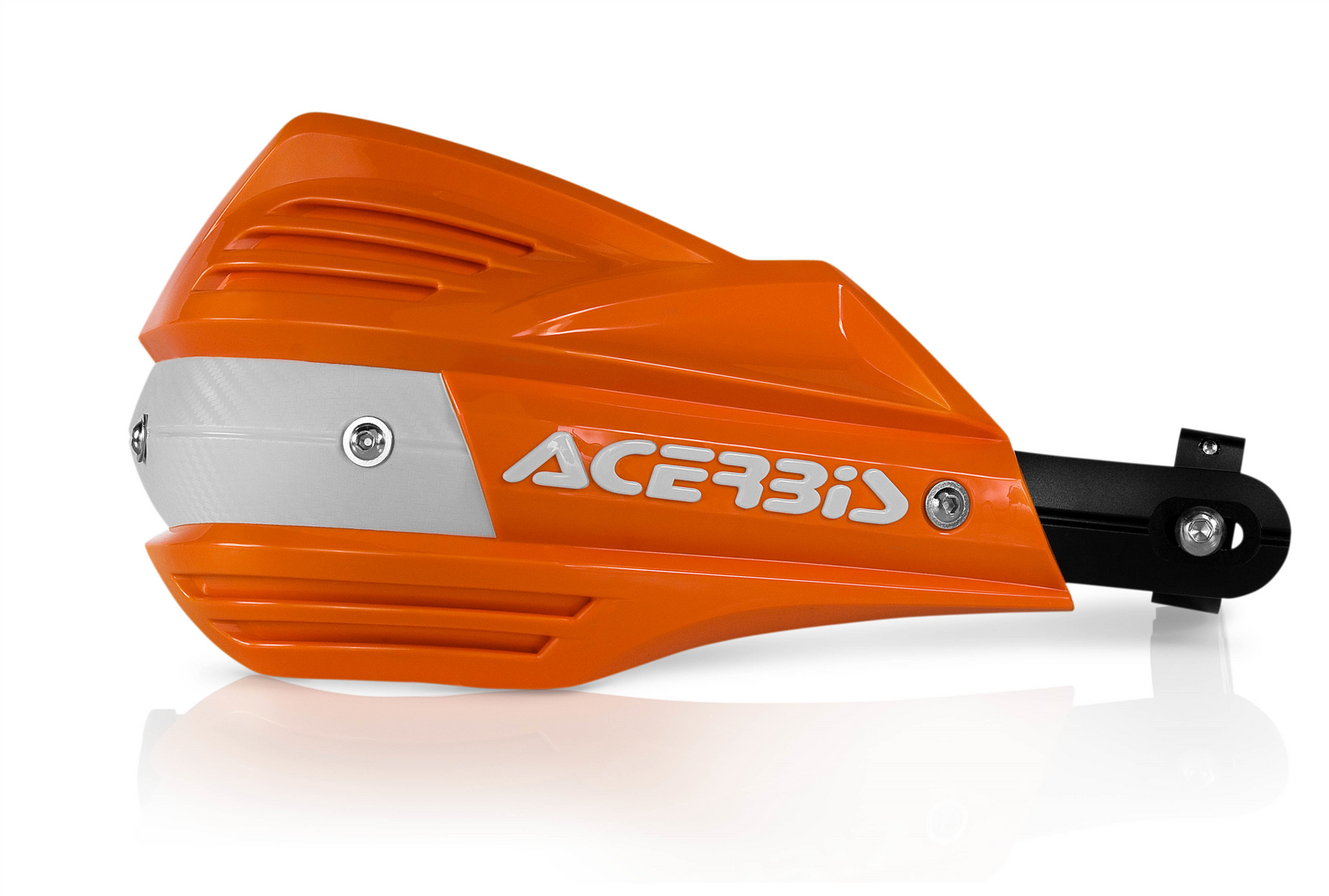 acerbis-roku-aizsargi-x-factor