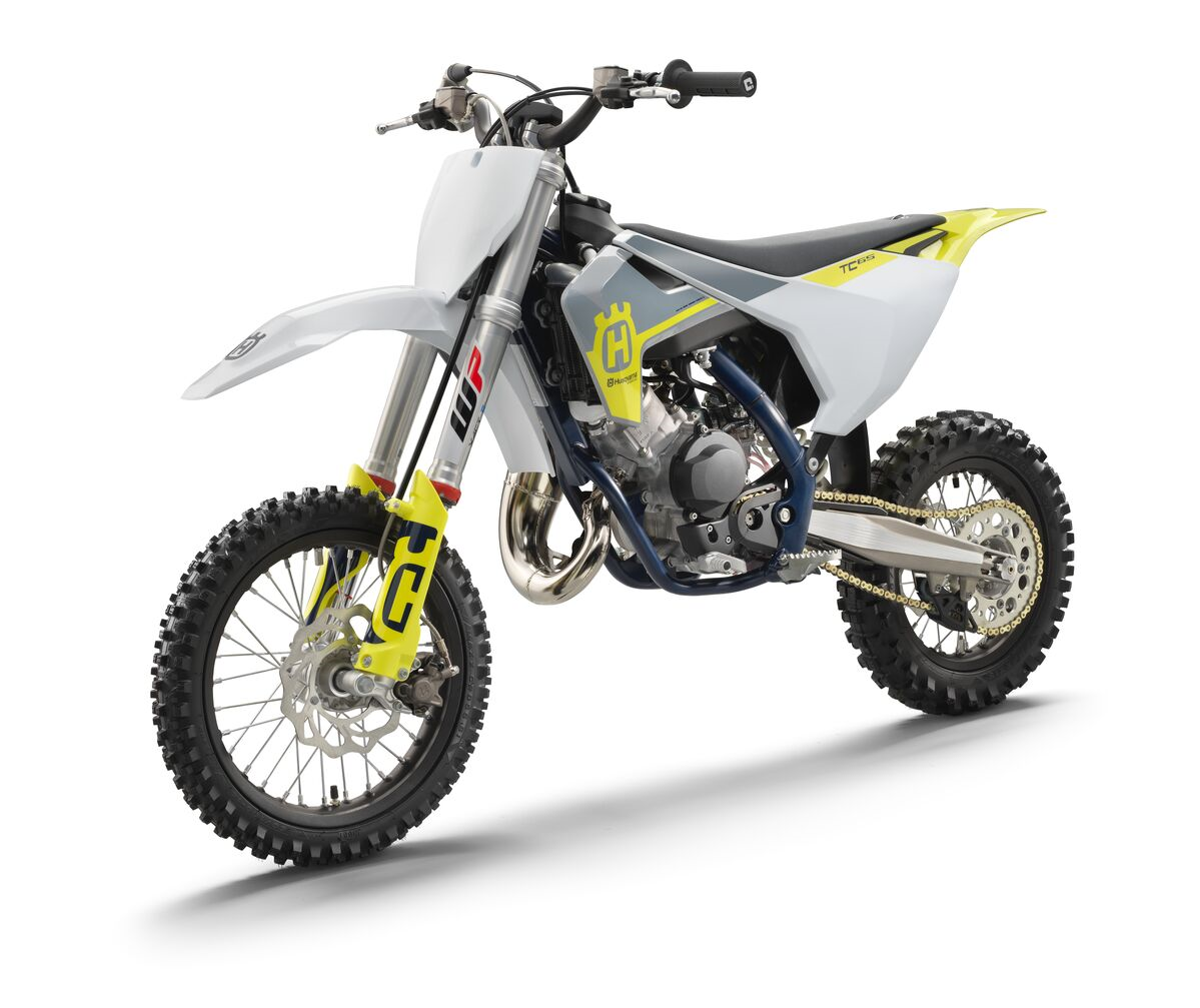 husqvarna-motocikls-tc-65-23