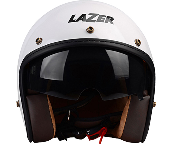 lazer-kivere-mambo-evo-z-line-white