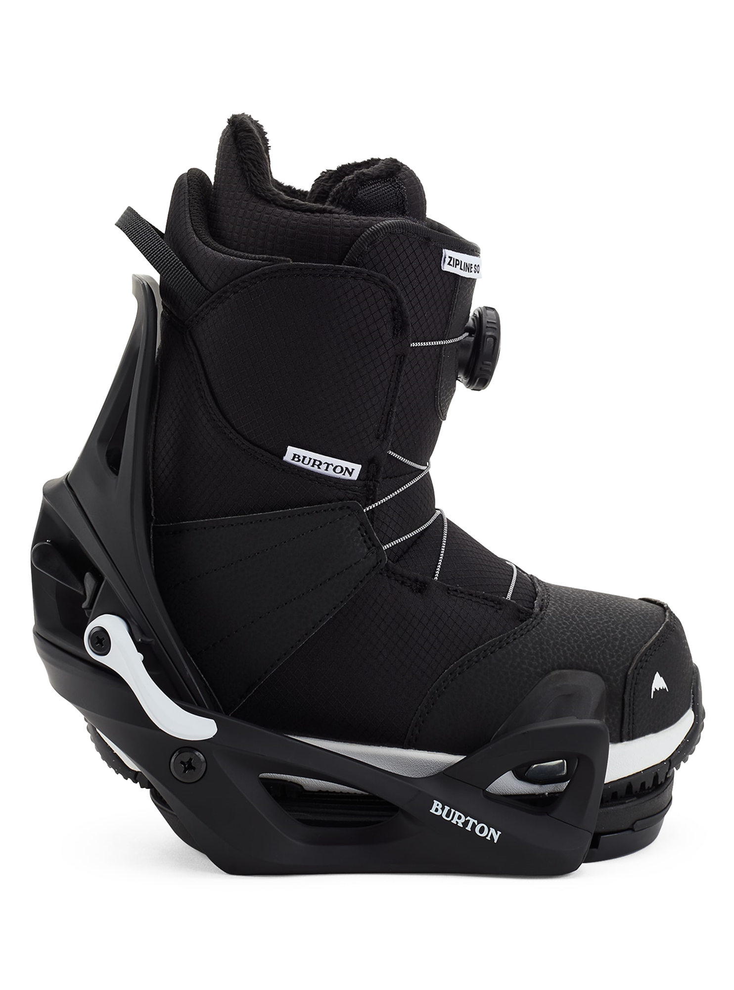 burton-stiprinajumi-kids-step-on-black