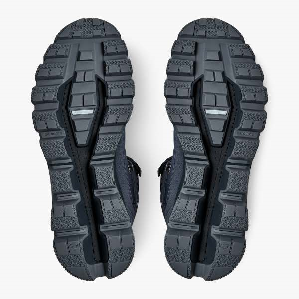 on-apavi-cloudridge-dark-blue