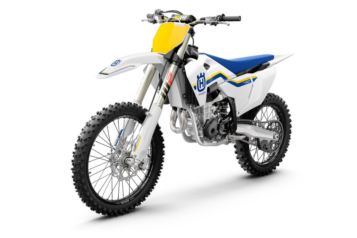 husqvarna-motocikls-fc-450-heritage-23