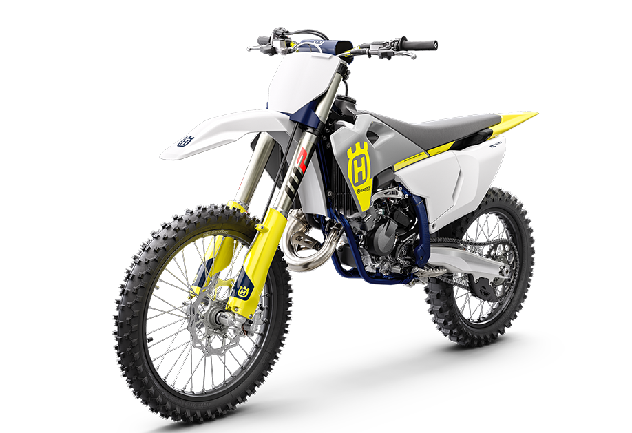 husqvarna-motocikls-tc-125-23