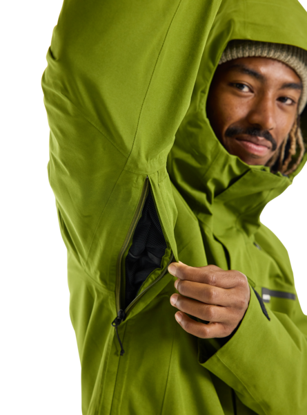 burton-jaka-gore-powline-green