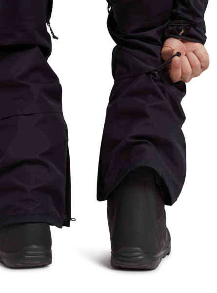 burton-bikses-gore-ballast-true-black