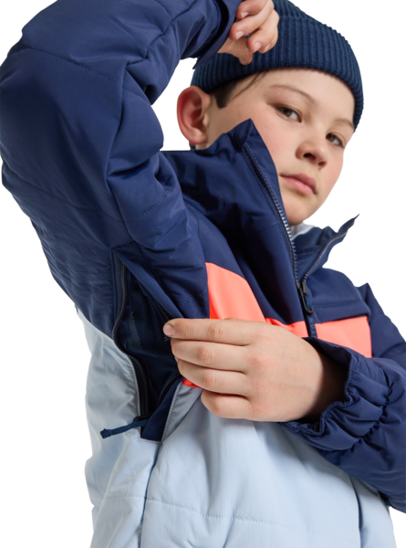 burton-jaka-b-ropedrop-blue-light-blue-orange