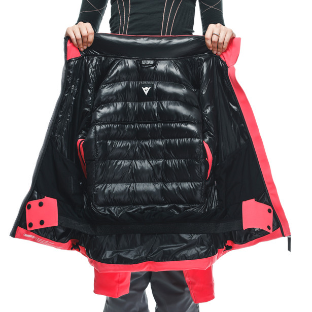 dainese-jaka-w-ski-down-s-pink