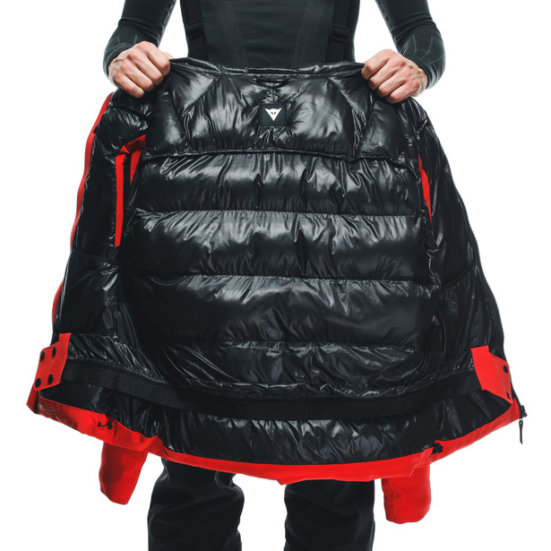 dainese-jaka-ski-down-sport-red