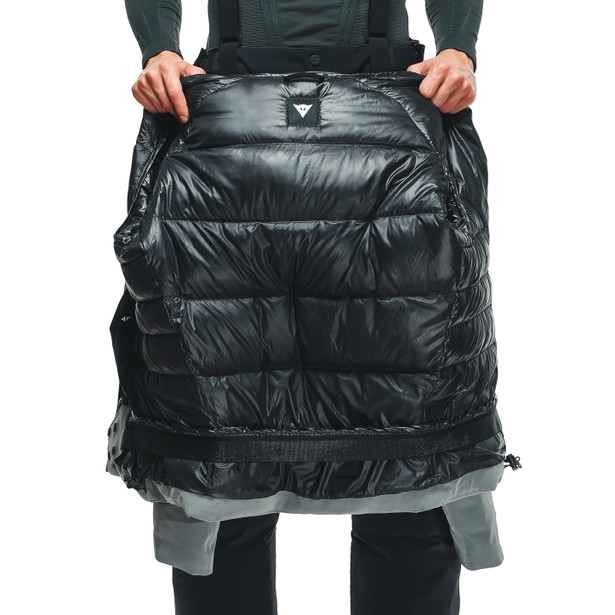 dainese-jaka-ski-down-anthra