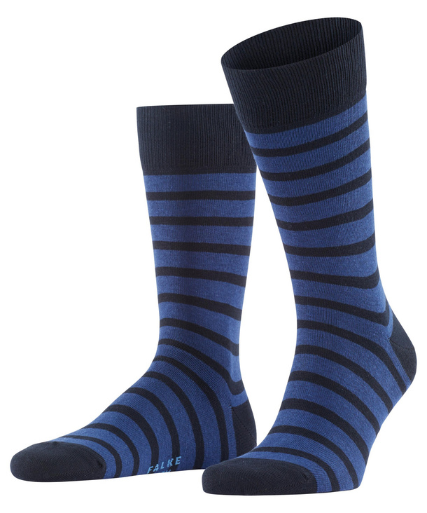 falke-zekes-casual-happy-box-5pair