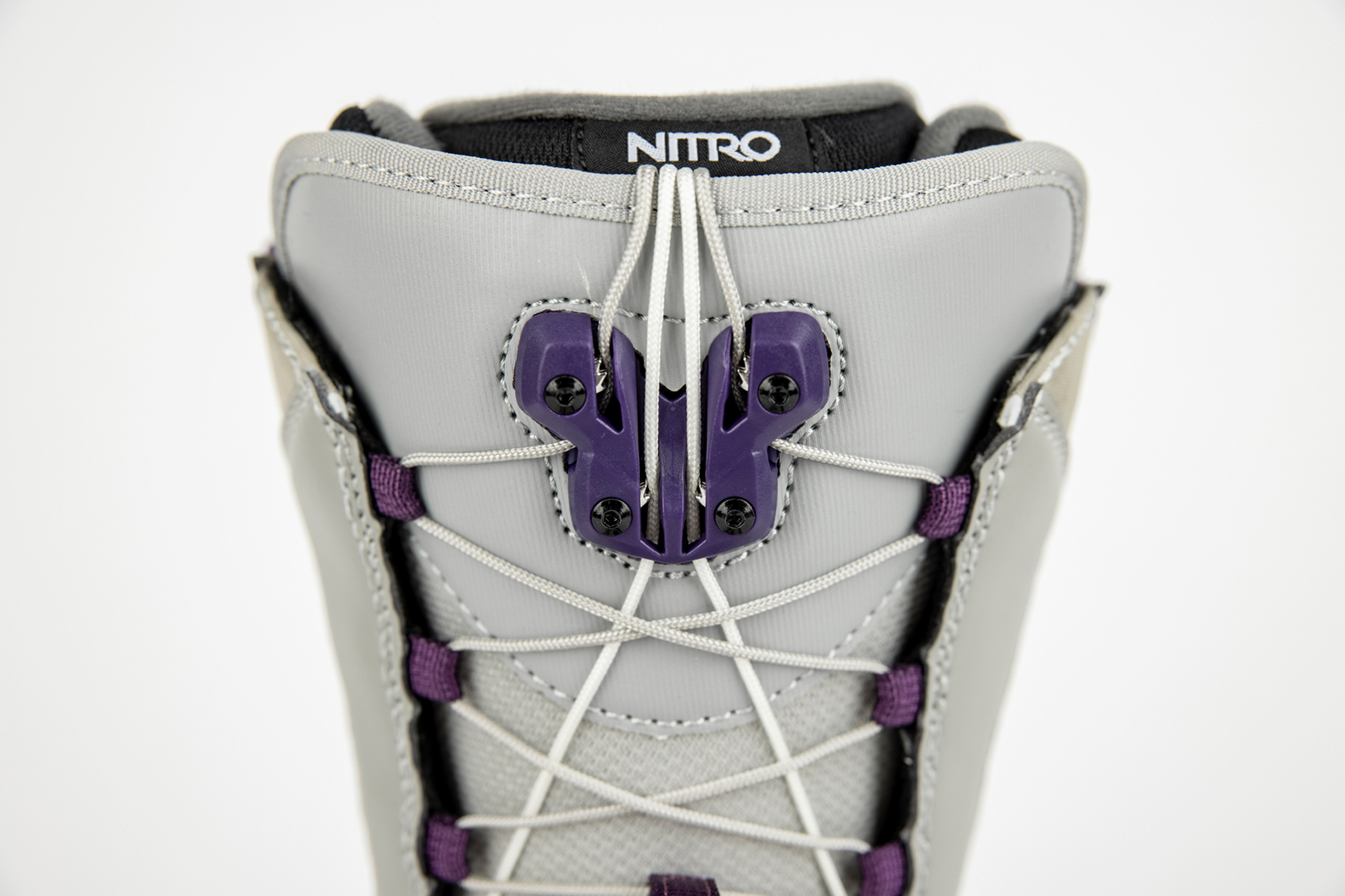 nitro-zabaki-flora-std-black