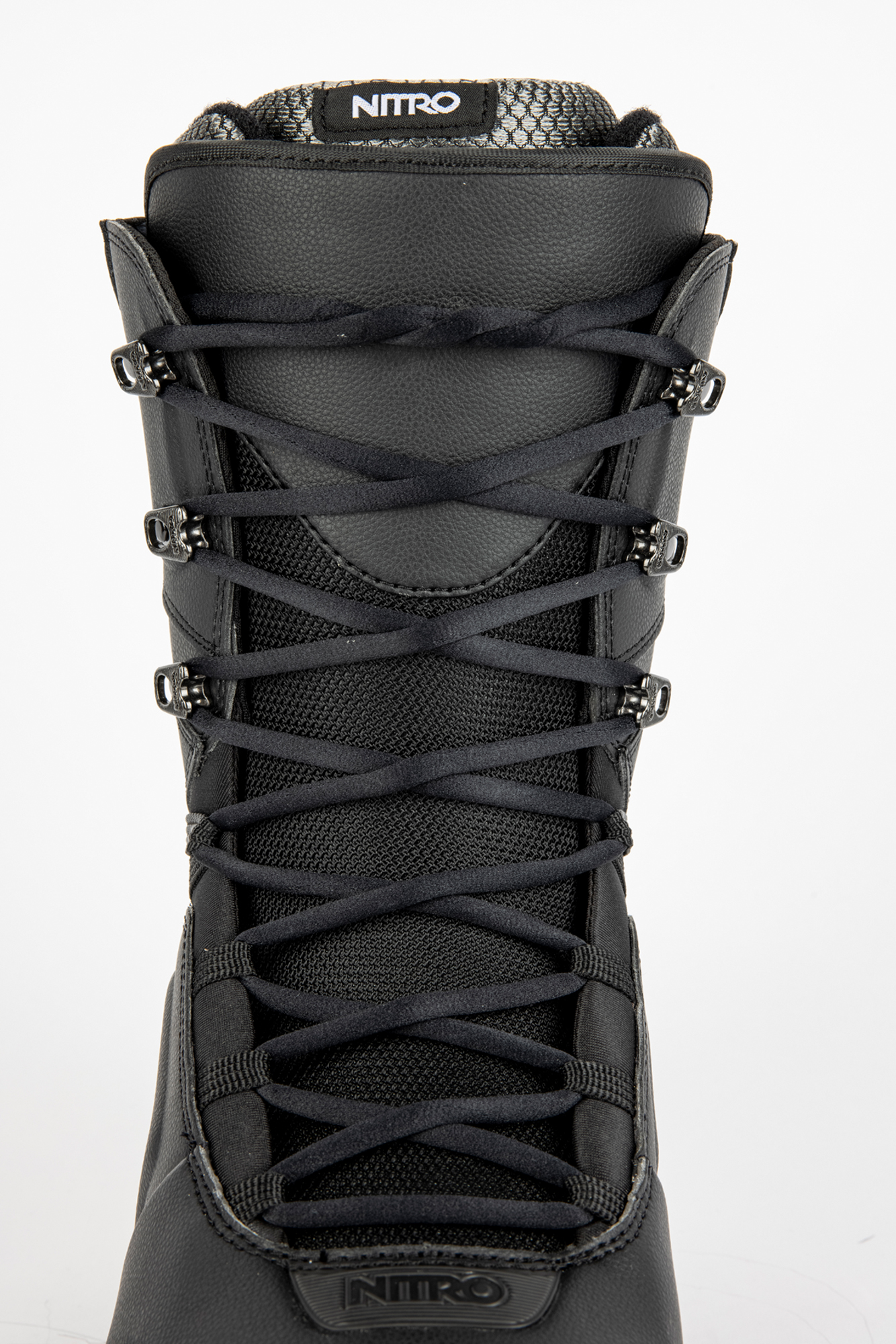 nitro-zabaki-team-std-black