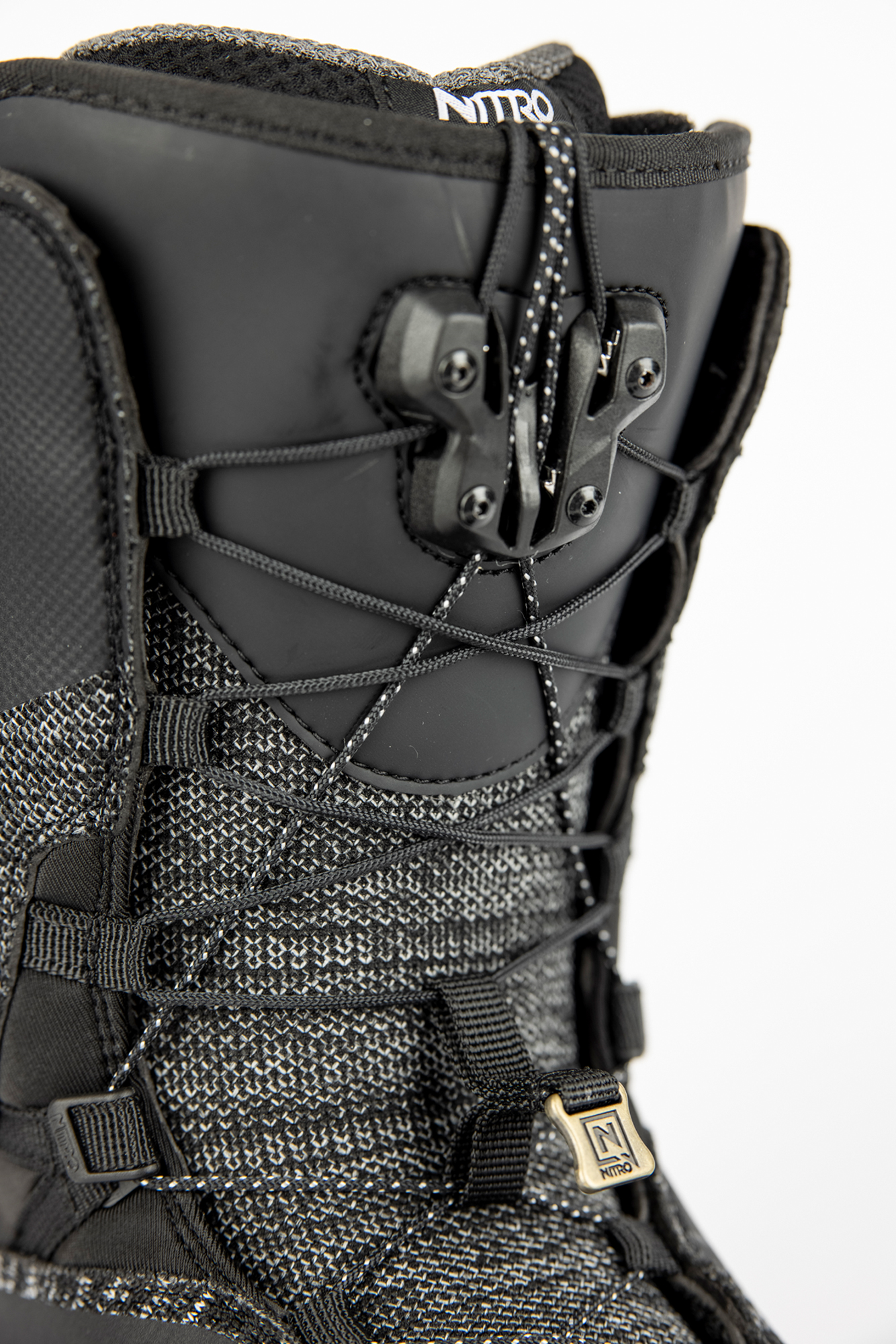 nitro-zabaki-skylab-tls-black