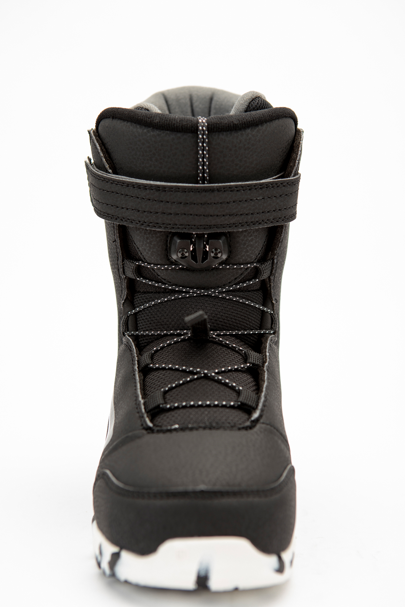 nitro-zabaki-droid-qls-black-white-grey