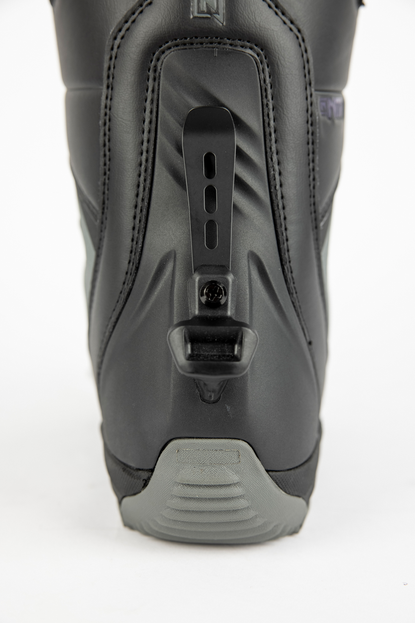 nitro-zabaki-cave-tls-stepon-black-grey-violet