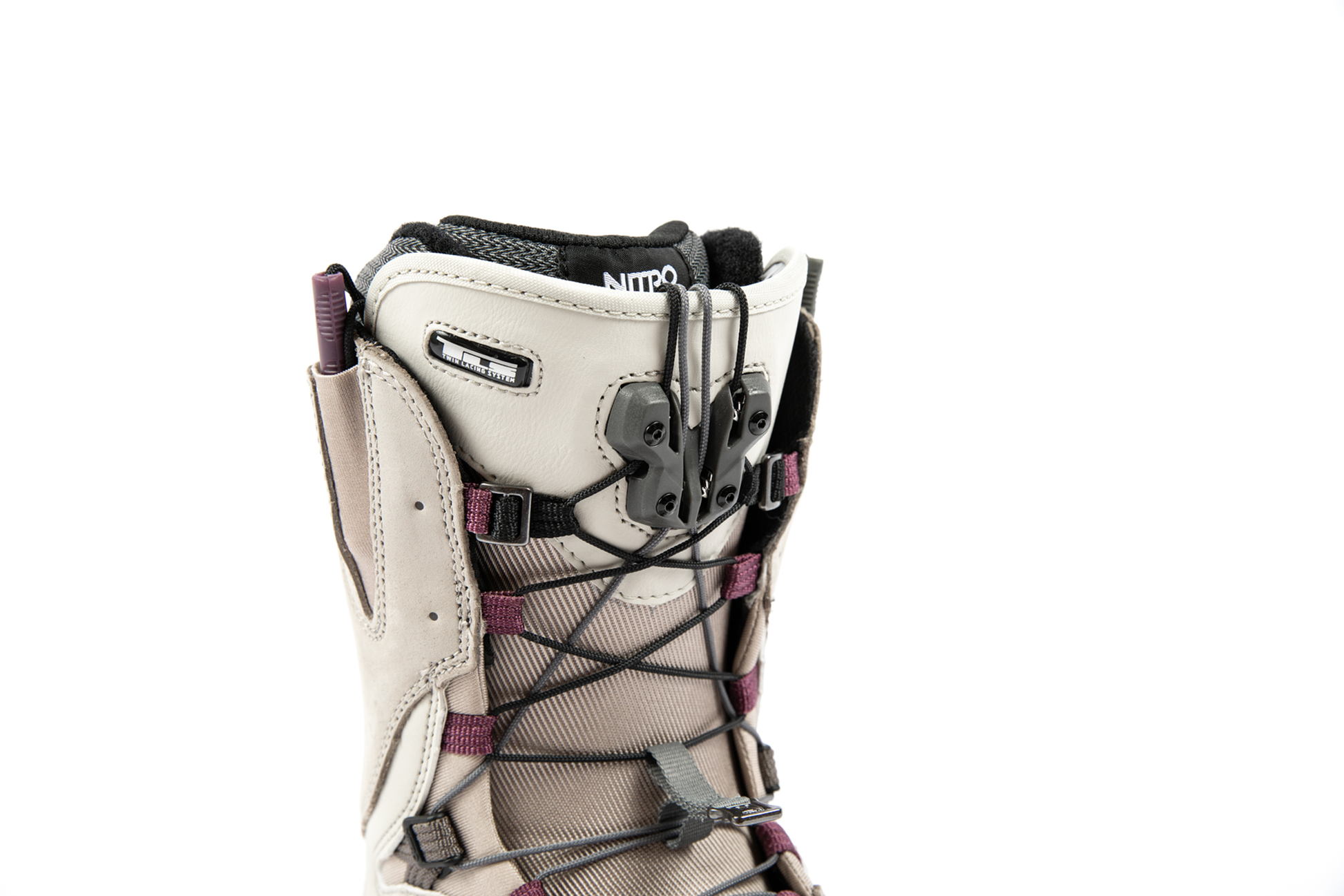 nitro-zabaki-bianca-tls-bone-grey-white