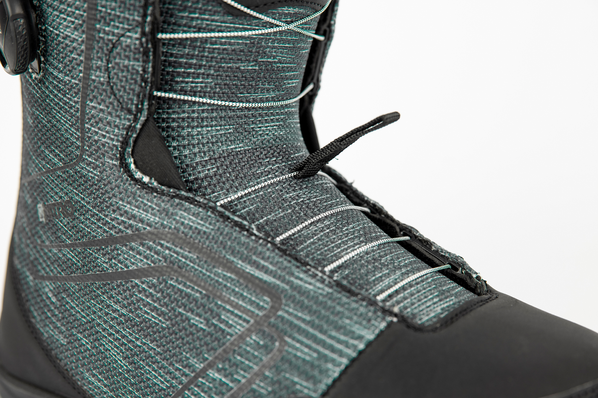 nitro-zabaki-sentinel-boa-black