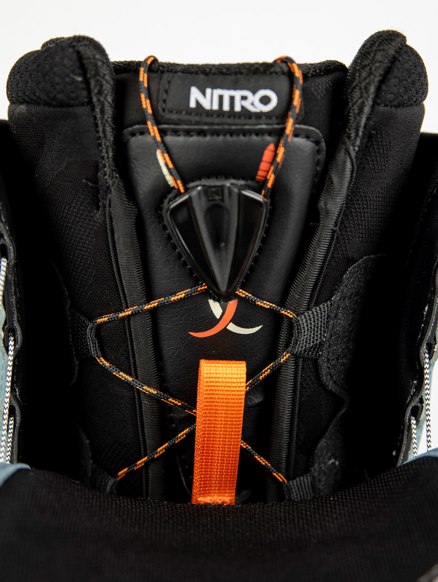 nitro-zabaki-cypress-boa-dual-blue-grey