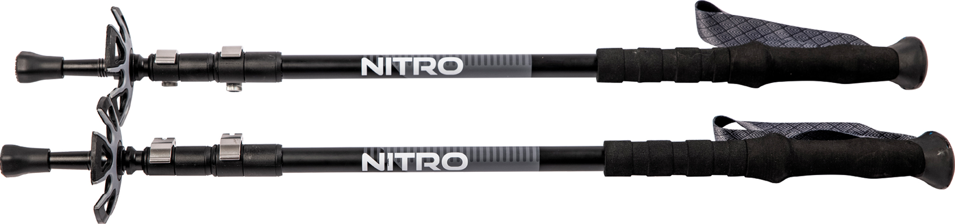 nitro-nujas-telescoping-splitboard-black-grey-green