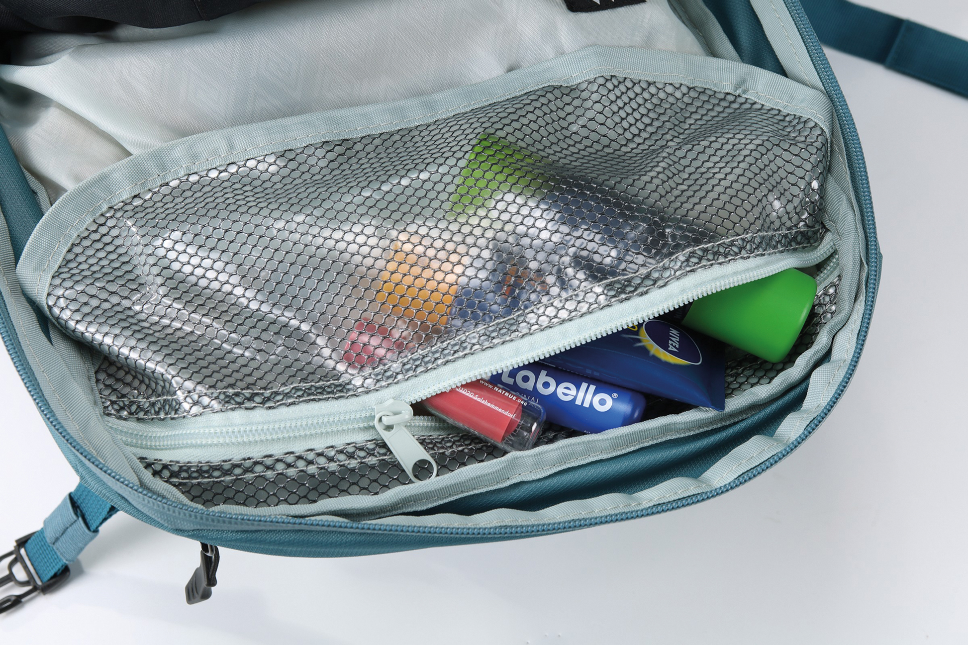 nitro-soma-muguras-slash-25-pro-arctic-blue