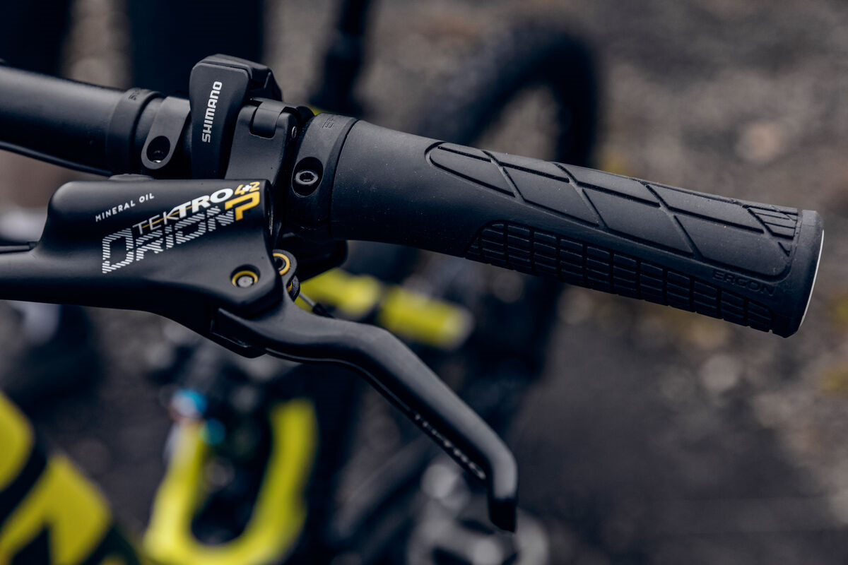 husqvarna-elektro-velosipeds-mountain-cross-mc4-10s-deore-29-27-5-