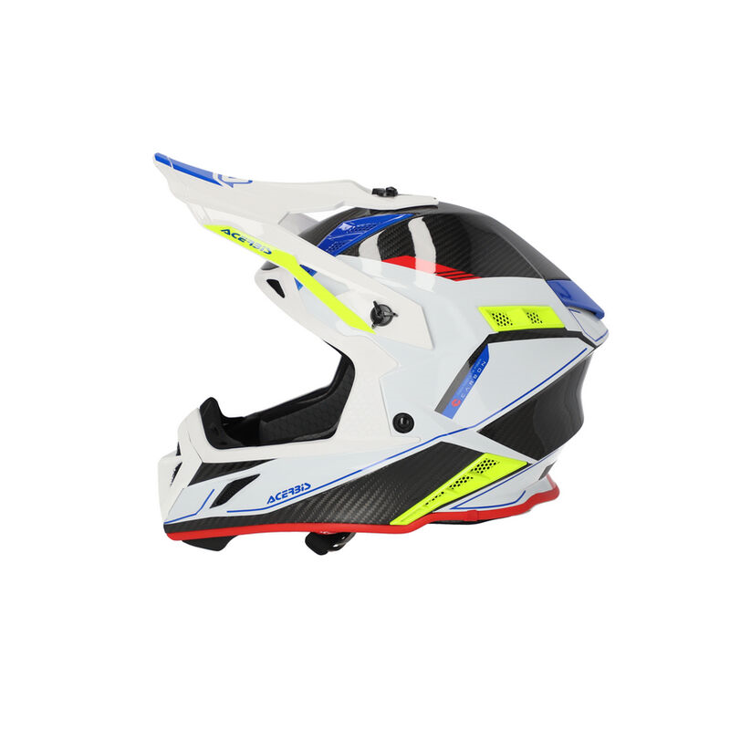 acerbis-kivere-impact-steel-carbon-2206-white-black