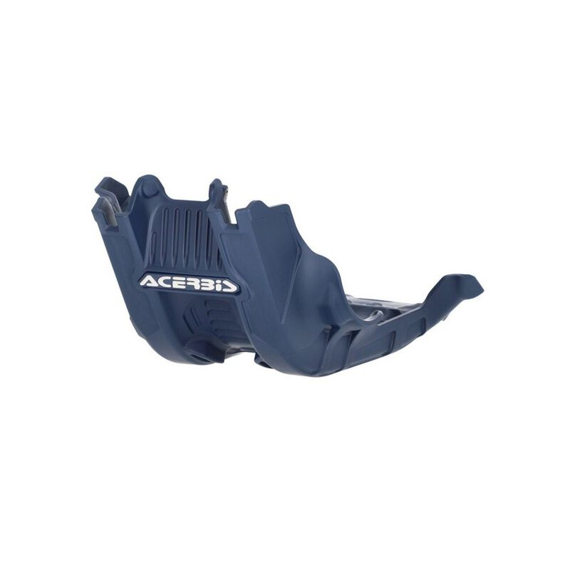 acerbis-aizsargs-motora-husqvarna-fc-450-23