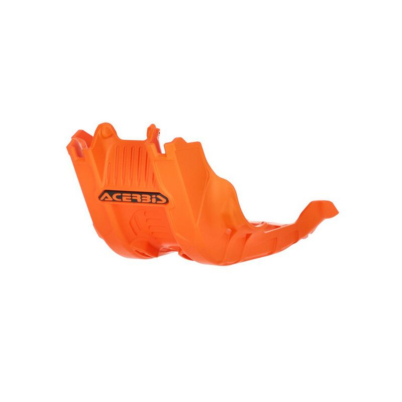 acerbis-aizsargs-motora-husqvarna-fc-23-24-fe-250-350-24