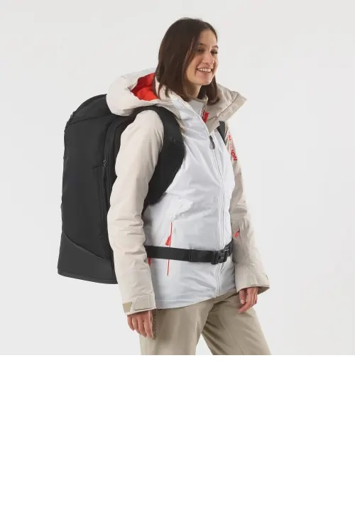 salomon-soma-ekipejuma-skitrip-go-to-snow-50l-black