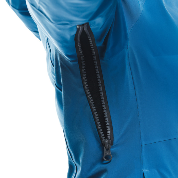 dainese-jaka-w-ski-down-s-dark-blue