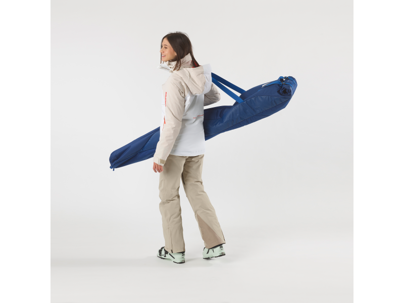 salomon-soma-slepju-extend-1pair-pad-160-210-blue