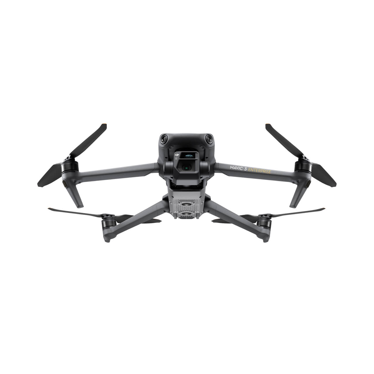 dji-drons-mavic-3-enterprise-universal-basic-combo