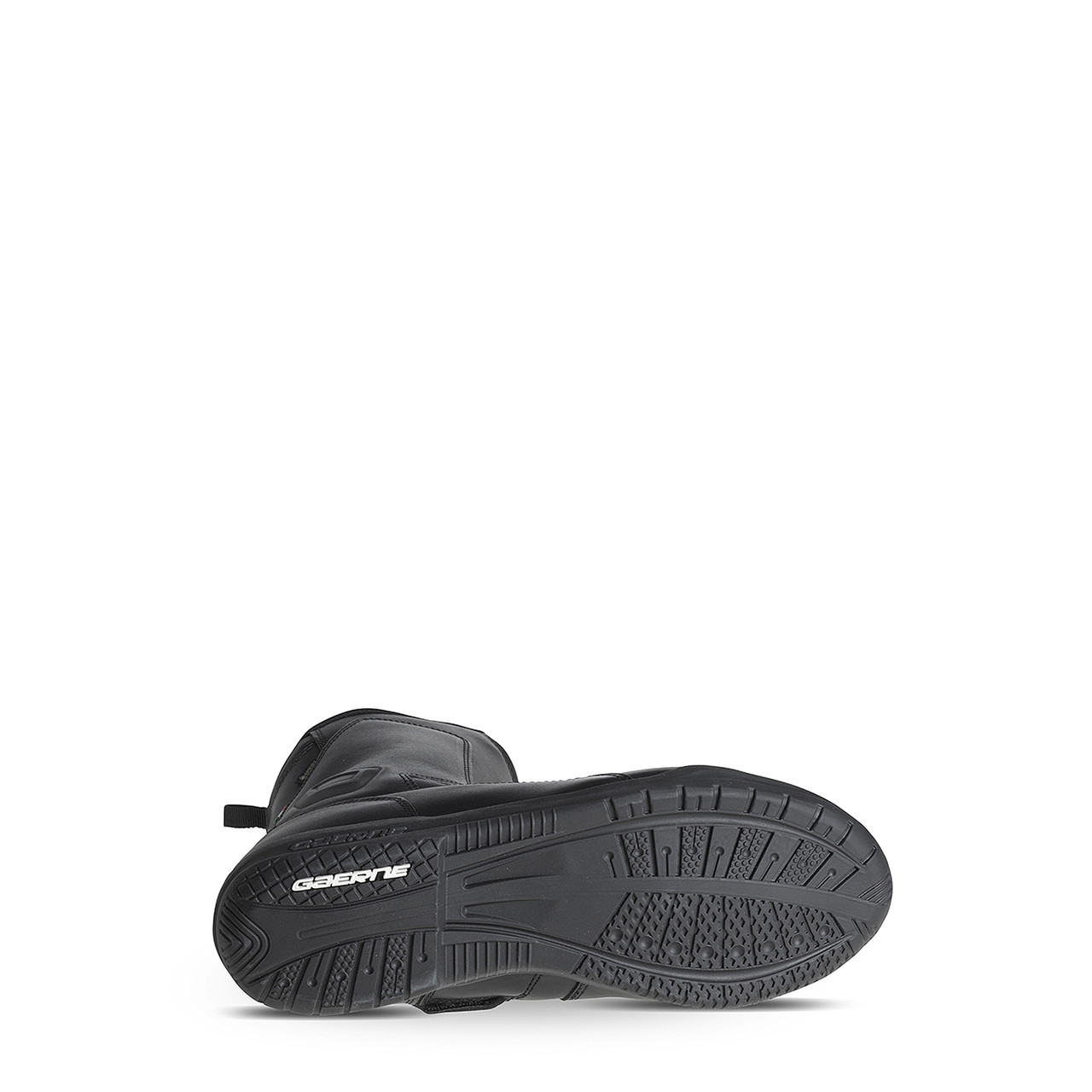 gaerne-zabaki-aspen-black