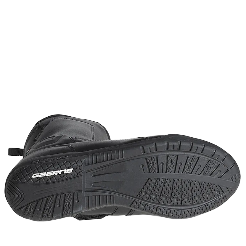 gaerne-zabaki-aspen-black